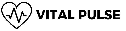 Mi tienda